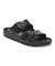 BIRKENSTOCK/レディース 1029641 Arizona Big Buckle  アリゾナ ビッグバックル EVA 水陸両用 サンダル シューズ  ビルケンシュトック ムラサキスポーツ
