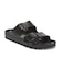 BIRKENSTOCK/レディース 1029641 Arizona Big Buckle  アリゾナ ビッグバックル EVA 水陸両用 サンダル シューズ  ビルケンシュトック ムラサキスポーツ