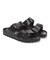 BIRKENSTOCK/レディース 1029641 Arizona Big Buckle  アリゾナ ビッグバックル EVA 水陸両用 サンダル シューズ  ビルケンシュトック ムラサキスポーツ