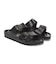BIRKENSTOCK/レディース 1029641 Arizona Big Buckle  アリゾナ ビッグバックル EVA 水陸両用 サンダル シューズ  ビルケンシュトック ムラサキスポーツ