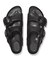 BIRKENSTOCK/レディース 1029641 Arizona Big Buckle  アリゾナ ビッグバックル EVA 水陸両用 サンダル シューズ  ビルケンシュトック ムラサキスポーツ