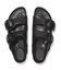 BIRKENSTOCK/レディース 1029641 Arizona Big Buckle  アリゾナ ビッグバックル EVA 水陸両用 サンダル シューズ  ビルケンシュトック ムラサキスポーツ