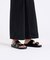 BIRKENSTOCK/レディース 1029641 Arizona Big Buckle  アリゾナ ビッグバックル EVA 水陸両用 サンダル シューズ  ビルケンシュトック ムラサキスポーツ