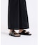 BIRKENSTOCK/レディース 1029641 Arizona Big Buckle  アリゾナ ビッグバックル EVA 水陸両用 サンダル シューズ  ビルケンシュトック ムラサキスポーツ