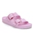 BIRKENSTOCK/レディース 1029642 Arizona Big Buckle EVA Narrow アリゾナ ビッグバックル EVA 水陸両用 サンダル シューズ  ビルケンシュトック ムラサキスポーツ