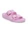 BIRKENSTOCK/レディース 1029642 Arizona Big Buckle EVA Narrow アリゾナ ビッグバックル EVA 水陸両用 サンダル シューズ  ビルケンシュトック ムラサキスポーツ