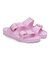 BIRKENSTOCK/レディース 1029642 Arizona Big Buckle EVA Narrow アリゾナ ビッグバックル EVA 水陸両用 サンダル シューズ  ビルケンシュトック ムラサキスポーツ