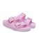 BIRKENSTOCK/レディース 1029642 Arizona Big Buckle EVA Narrow アリゾナ ビッグバックル EVA 水陸両用 サンダル シューズ  ビルケンシュトック ムラサキスポーツ