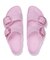 BIRKENSTOCK/レディース 1029642 Arizona Big Buckle EVA Narrow アリゾナ ビッグバックル EVA 水陸両用 サンダル シューズ  ビルケンシュトック ムラサキスポーツ