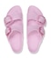 BIRKENSTOCK/レディース 1029642 Arizona Big Buckle EVA Narrow アリゾナ ビッグバックル EVA 水陸両用 サンダル シューズ  ビルケンシュトック ムラサキスポーツ