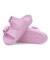 BIRKENSTOCK/レディース 1029642 Arizona Big Buckle EVA Narrow アリゾナ ビッグバックル EVA 水陸両用 サンダル シューズ  ビルケンシュトック ムラサキスポーツ