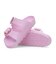 BIRKENSTOCK/レディース 1029642 Arizona Big Buckle EVA Narrow アリゾナ ビッグバックル EVA 水陸両用 サンダル シューズ  ビルケンシュトック ムラサキスポーツ