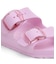 BIRKENSTOCK/レディース 1029642 Arizona Big Buckle EVA Narrow アリゾナ ビッグバックル EVA 水陸両用 サンダル シューズ  ビルケンシュトック ムラサキスポーツ