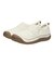 KEEN/レディース HOWSER II ハウザー 1029731 スリッポン キーン シューズ スニーカー キャンプ ハイキング アウトドア ムラサキスポーツ