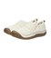 KEEN/レディース HOWSER II ハウザー 1029731 スリッポン キーン シューズ スニーカー キャンプ ハイキング アウトドア ムラサキスポーツ