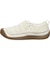 KEEN/レディース HOWSER II ハウザー 1029731 スリッポン キーン シューズ スニーカー キャンプ ハイキング アウトドア ムラサキスポーツ
