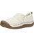 KEEN/レディース HOWSER II ハウザー 1029731 スリッポン キーン シューズ スニーカー キャンプ ハイキング アウトドア ムラサキスポーツ