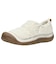 KEEN/レディース HOWSER II ハウザー 1029731 スリッポン キーン シューズ スニーカー キャンプ ハイキング アウトドア ムラサキスポーツ