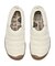 KEEN/レディース HOWSER II ハウザー 1029731 スリッポン キーン シューズ スニーカー キャンプ ハイキング アウトドア ムラサキスポーツ