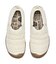 KEEN/レディース HOWSER II ハウザー 1029731 スリッポン キーン シューズ スニーカー キャンプ ハイキング アウトドア ムラサキスポーツ