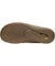 KEEN/レディース HOWSER II ハウザー 1029731 スリッポン キーン シューズ スニーカー キャンプ ハイキング アウトドア ムラサキスポーツ