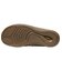 KEEN/レディース HOWSER II ハウザー 1029731 スリッポン キーン シューズ スニーカー キャンプ ハイキング アウトドア ムラサキスポーツ