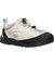KEEN/レディース 1029737 JASPER ROCKS SP ジャスパーロックス 軽量 キーン シューズ スニーカー ムラサキスポーツ