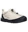 KEEN/レディース 1029737 JASPER ROCKS SP ジャスパーロックス 軽量 キーン シューズ スニーカー ムラサキスポーツ