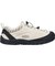KEEN/レディース 1029737 JASPER ROCKS SP ジャスパーロックス 軽量 キーン シューズ スニーカー ムラサキスポーツ