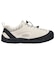 KEEN/レディース 1029737 JASPER ROCKS SP ジャスパーロックス 軽量 キーン シューズ スニーカー ムラサキスポーツ