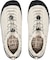 KEEN/レディース 1029737 JASPER ROCKS SP ジャスパーロックス 軽量 キーン シューズ スニーカー ムラサキスポーツ