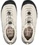 KEEN/レディース 1029737 JASPER ROCKS SP ジャスパーロックス 軽量 キーン シューズ スニーカー ムラサキスポーツ