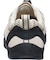 KEEN/レディース 1029737 JASPER ROCKS SP ジャスパーロックス 軽量 キーン シューズ スニーカー ムラサキスポーツ