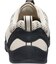 KEEN/レディース 1029737 JASPER ROCKS SP ジャスパーロックス 軽量 キーン シューズ スニーカー ムラサキスポーツ