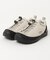 KEEN/レディース 1029737 JASPER ROCKS SP ジャスパーロックス 軽量 キーン シューズ スニーカー ムラサキスポーツ