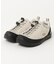 KEEN/レディース 1029737 JASPER ROCKS SP ジャスパーロックス 軽量 キーン シューズ スニーカー ムラサキスポーツ