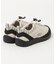 KEEN/レディース 1029737 JASPER ROCKS SP ジャスパーロックス 軽量 キーン シューズ スニーカー ムラサキスポーツ