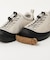 KEEN/レディース 1029737 JASPER ROCKS SP ジャスパーロックス 軽量 キーン シューズ スニーカー ムラサキスポーツ