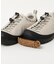 KEEN/レディース 1029737 JASPER ROCKS SP ジャスパーロックス 軽量 キーン シューズ スニーカー ムラサキスポーツ