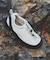 KEEN/レディース 1029737 JASPER ROCKS SP ジャスパーロックス 軽量 キーン シューズ スニーカー ムラサキスポーツ