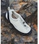 KEEN/レディース 1029737 JASPER ROCKS SP ジャスパーロックス 軽量 キーン シューズ スニーカー ムラサキスポーツ