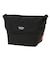 Manhattan Portage/ショルダーバッグ NYLON MESSENGER BAG MAGNET MP1603BPDM 雑貨 マンハッタンポーテージ ユニセックス メンズ レディース ムラサキスポーツ