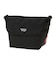 Manhattan Portage/ショルダーバッグ NYLON MESSENGER BAG MAGNET MP1603BPDM 雑貨 マンハッタンポーテージ ユニセックス メンズ レディース ムラサキスポーツ
