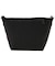 Manhattan Portage/ショルダーバッグ NYLON MESSENGER BAG MAGNET MP1603BPDM 雑貨 マンハッタンポーテージ ユニセックス メンズ レディース ムラサキスポーツ