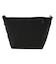 Manhattan Portage/ショルダーバッグ NYLON MESSENGER BAG MAGNET MP1603BPDM 雑貨 マンハッタンポーテージ ユニセックス メンズ レディース ムラサキスポーツ
