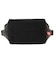 Manhattan Portage/ショルダーバッグ NYLON MESSENGER BAG MAGNET MP1603BPDM 雑貨 マンハッタンポーテージ ユニセックス メンズ レディース ムラサキスポーツ