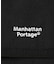 Manhattan Portage/ショルダーバッグ NYLON MESSENGER BAG MAGNET MP1603BPDM 雑貨 マンハッタンポーテージ ユニセックス メンズ レディース ムラサキスポーツ