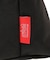 Manhattan Portage/ショルダーバッグ NYLON MESSENGER BAG MAGNET MP1603BPDM 雑貨 マンハッタンポーテージ ユニセックス メンズ レディース ムラサキスポーツ