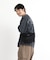 Manhattan Portage/ショルダーバッグ NYLON MESSENGER BAG MAGNET MP1603BPDM 雑貨 マンハッタンポーテージ ユニセックス メンズ レディース ムラサキスポーツ