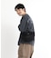 Manhattan Portage/ショルダーバッグ NYLON MESSENGER BAG MAGNET MP1603BPDM 雑貨 マンハッタンポーテージ ユニセックス メンズ レディース ムラサキスポーツ